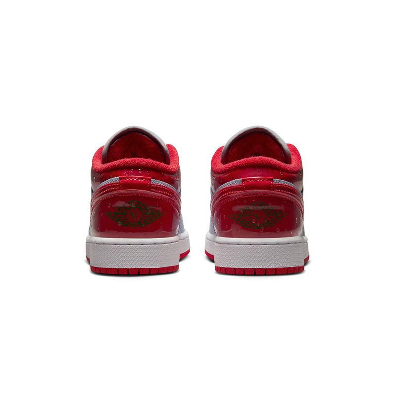 Tenis-Air-Jordan-1-Low-Se-Bg-Infantil