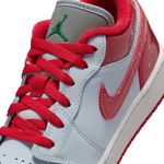 Tenis-Air-Jordan-1-Low-Se-Bg-Infantil