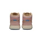 Tenis-Air-Jordan-1-Mid-Ss-Bg-Infantil