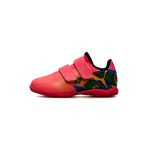 Tenis-Puma-Future-7-Play-Njr-It-V-PS-Bdp-Infantil