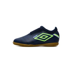 Chuteira Umbro Sense Infantil