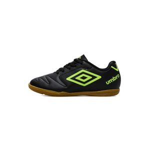 Chuteira Umbro Classic 2.2 Jr Infantil