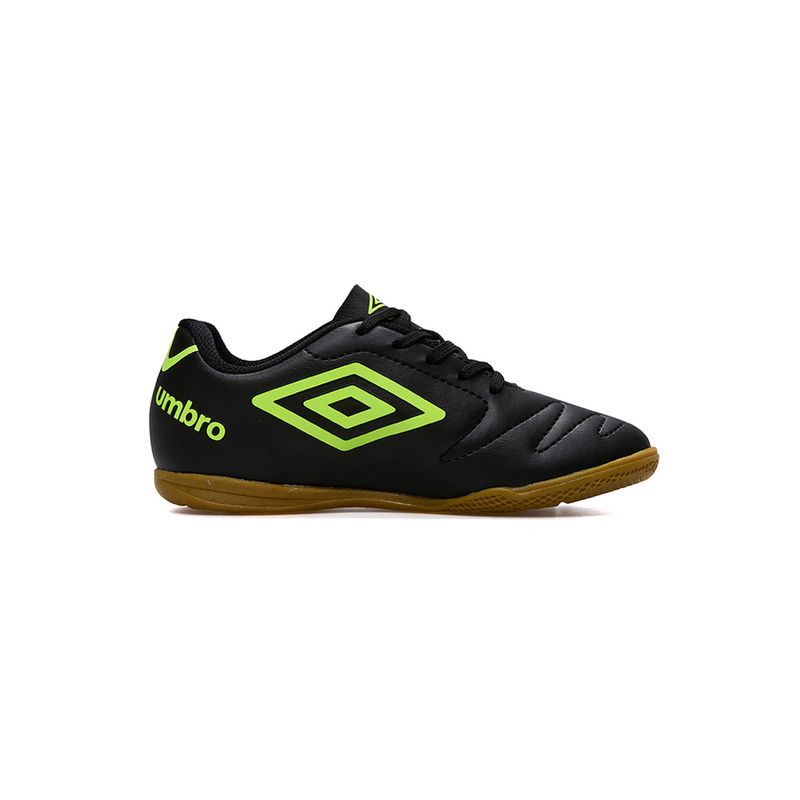 Chuteira-Umbro-Classic-2.2-Jr-Infantil