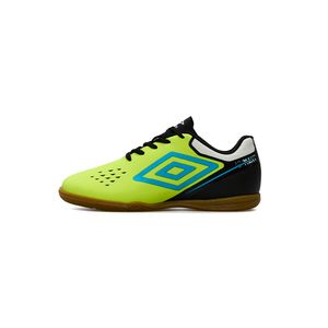 Chuteira Umbro Adamant Top Speed Jr Infantil