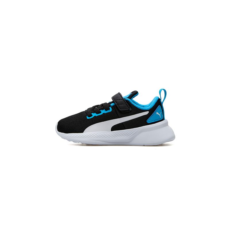 Tenis-Puma-Flyer-Runner-Mesh-V-BDP-TD-Infantil