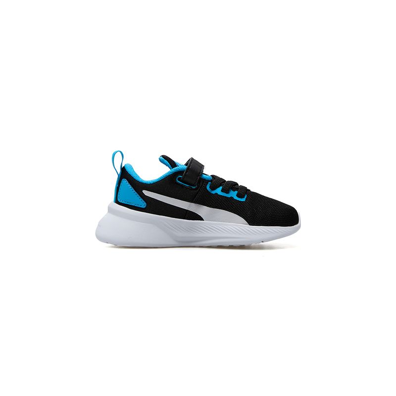 Tenis-Puma-Flyer-Runner-Mesh-V-BDP-TD-Infantil