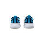 Tenis-Puma-Flyer-Runner-Mesh-V-BDP-TD-Infantil