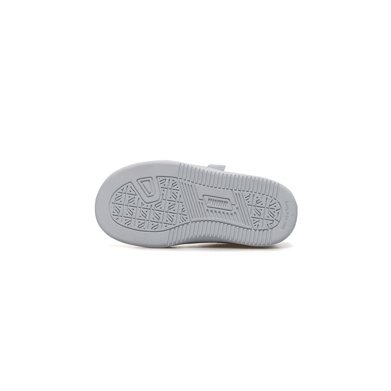 Tenis-Puma-Caven-2.0-AC-BDP-TD-Infantil