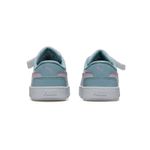 Tenis-Puma-Caven-2.0-AC-BDP-TD-Infantil