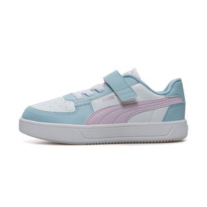 Tênis Puma Caven 2.0 AC BDP PS Infantil