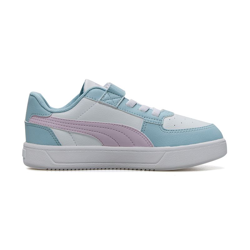 Tenis-Puma-Puma-Caven-2.0-AC-BDP-PS-Infantil