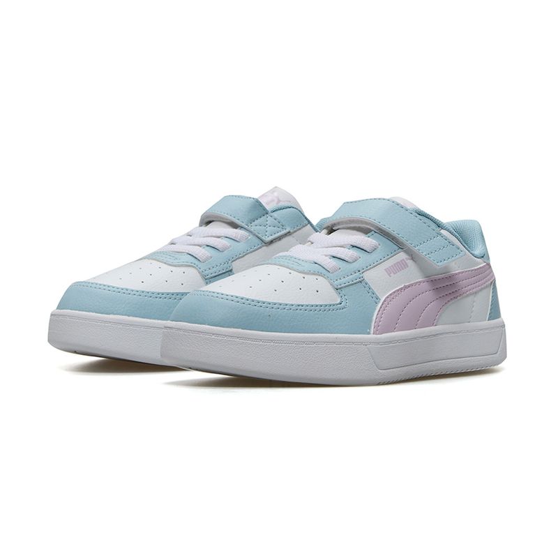 Tenis-Puma-Puma-Caven-2.0-AC-BDP-PS-Infantil