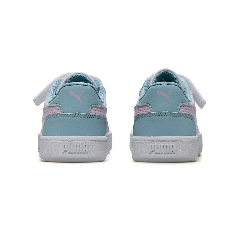 Tenis-Puma-Puma-Caven-2.0-AC-BDP-PS-Infantil