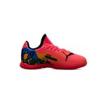 Tenis-Puma-Future-7-Play-Njr-T-PS-Bdp-Infantil