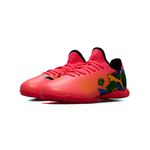 Tenis-Puma-Future-7-Play-Njr-T-PS-Bdp-Infantil