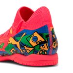 Tenis-Puma-Future-7-Match-Njr-It-Bdp-Infantil