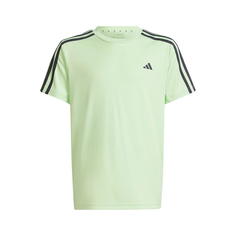 Camiseta-adidas-U-Tr-es-3S-T-Infantil