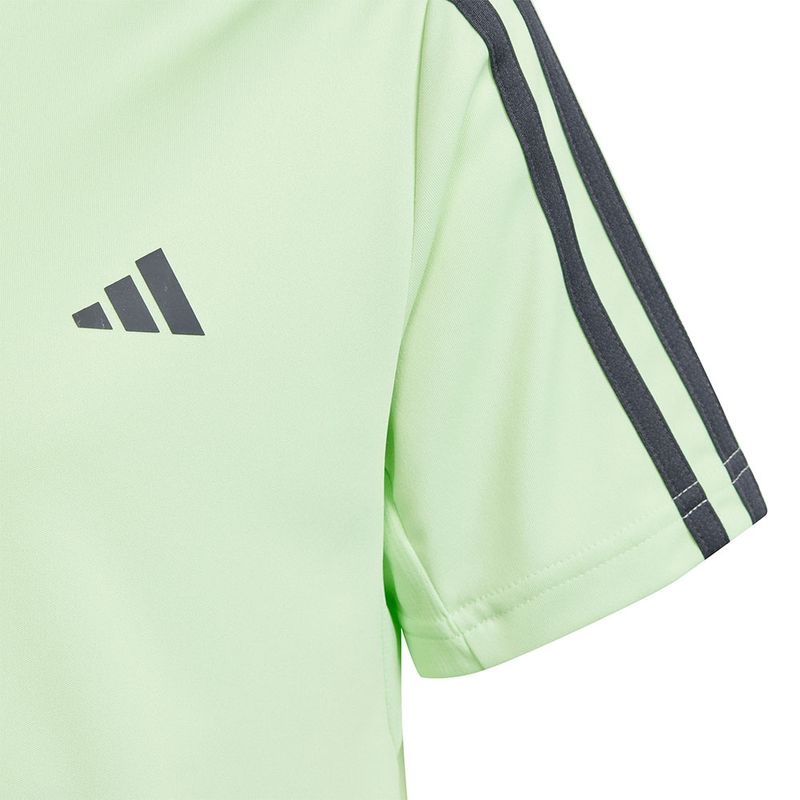 Camiseta-adidas-U-Tr-es-3S-T-Infantil