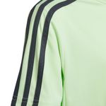 Camiseta-adidas-U-Tr-es-3S-T-Infantil