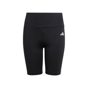 Legging adidas G Tr-Es 3S BK Infantil