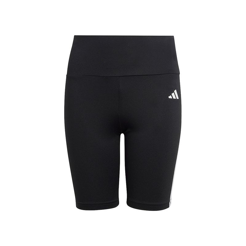 Legging-adidas-G-Tr-Es-3S-BK-Infantil