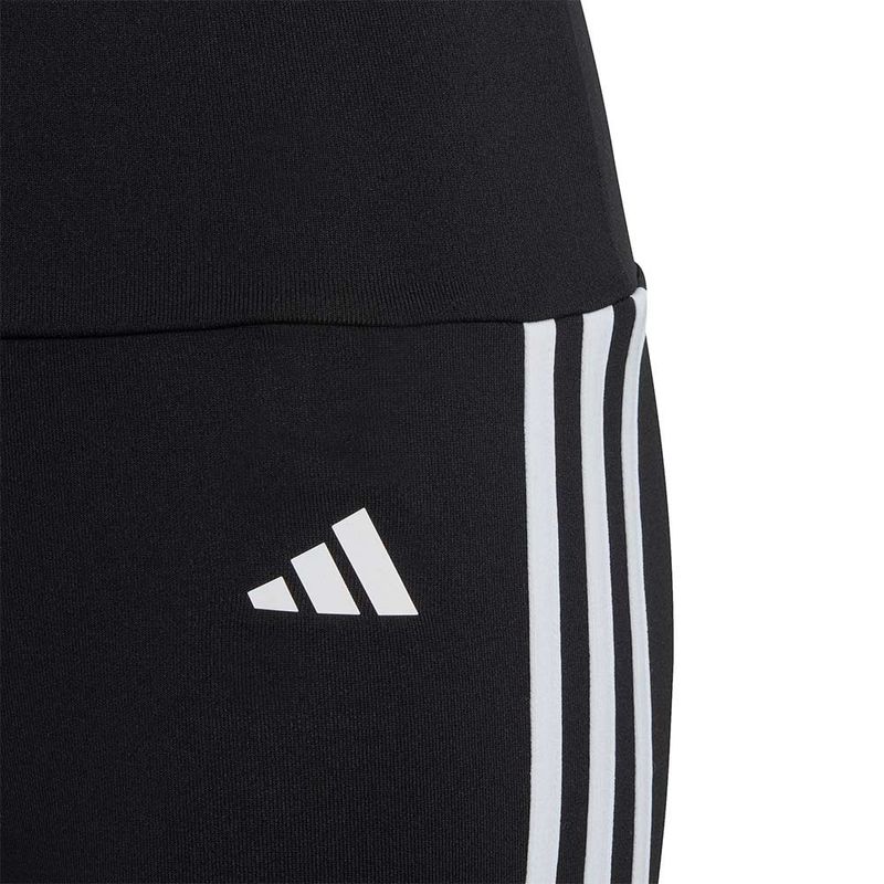 Legging-adidas-G-Tr-Es-3S-BK-Infantil