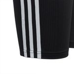 Legging-adidas-G-Tr-Es-3S-BK-Infantil