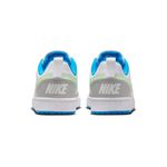 Tenis-Nike-Court-Borough-Low-Recraft-GS-Infantil