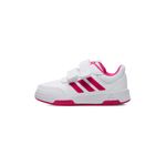 Tenis-adidas-Tensaur-Sport-2.0-C-Infantil