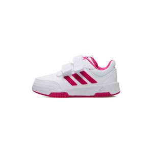 Tênis adidas Tensaur Sport 2.0 C Infantil