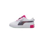 Tenis-Puma-Cali-Og-Trolls-Ac-Infantil