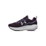 Tenis-Under-Armour-Charged-SE-Infantil