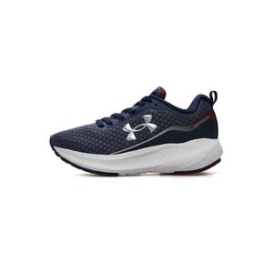 Tênis Under Armour Charged SE Infantil