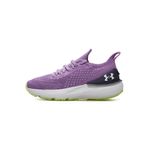 Tenis-Under-Armour-C-Quicker-SE-Infantil