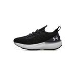 Tenis-Under-Armour-C-Quicker-SE-Infantil