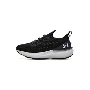 Tênis Under Armour Charged Quicker Infantil