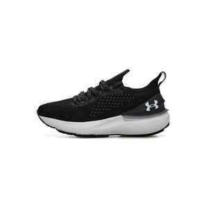 Tênis Under Armour C Quicker SE Infantil