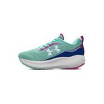 Tenis-Under-Armour-Charged-SE-Infantil