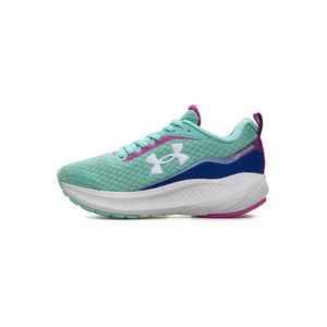 Tênis Under Armour Charged SE Infantil