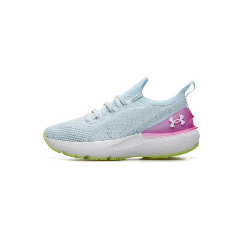 Tenis-Under-Armour-C-Quicker-SE-Infantil