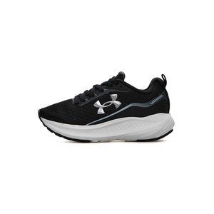 Tênis Under Armour Charged SE Infantil