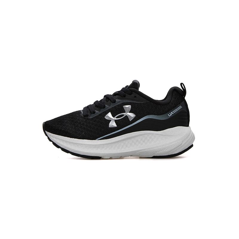 Tenis-Under-Armour-Charged-SE-Infantil