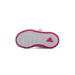 Tenis-adidas-Tensaur-Sport-2.0-C-Infantil