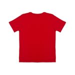 Camiseta-Nba-Chicago-Bulls-Infantil