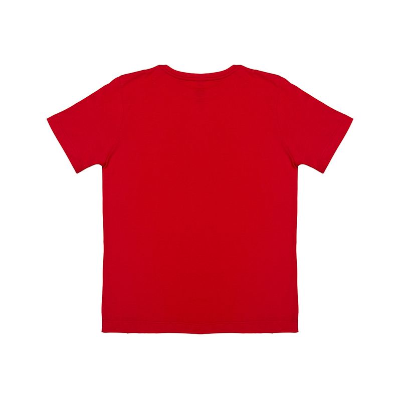 Camiseta-Nba-Chicago-Bulls-Infantil