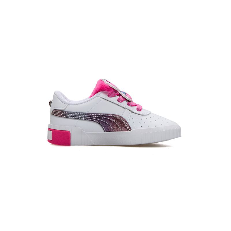 Tenis-Puma-Cali-Og-Trolls-Ac-Infantil