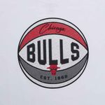 Camiseta-Nba-Chicago-Bulls-Infantil