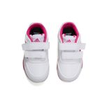 Tenis-adidas-Tensaur-Sport-2.0-C-Infantil