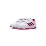 Tenis-adidas-Tensaur-Sport-2.0-C-Infantil