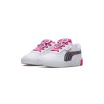 Tenis-Puma-Cali-Og-Trolls-Ac-Infantil